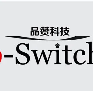 ��˾logo