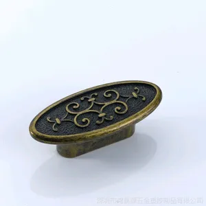 �辰Դ���ҹ�ӦС�������ͭ���Ҿ߳�������HJY-Z158