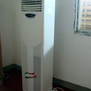 紫外线空气消毒器,动态空气消毒机