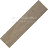 供应佛山木纹地板砖-佛山仿木纹地板砖-佛山地板砖