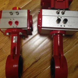 ��������������D6711