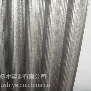 锅炉水冷壁耐磨堆焊机,等离子粉末堆焊机,上海多木