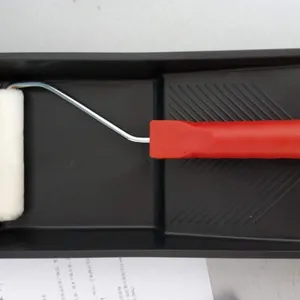 4����ëĴָ��ˢ��װ