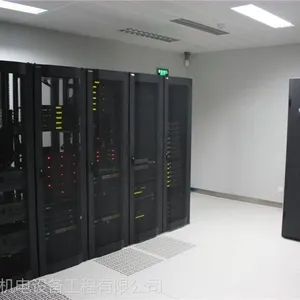 上海台达UPS电源维护保养电池更换售后