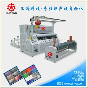 ȫ�Զ����޻����������ҷĲ����������Զ�ѹ��������ݸ��ͨ�Ƽ�HT-HJM220
