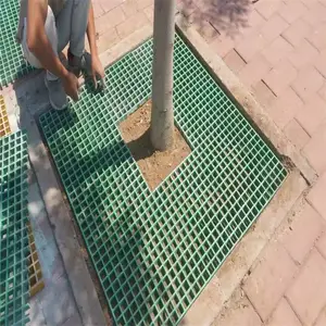 ��̩�������� �����ָ�դ ˮ����ˮ�ǰ�