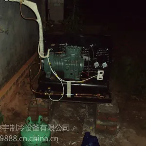 ��Ӧ���ϱ��ʿ�