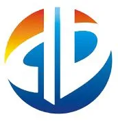 ��˾logo