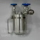 @@ 思普特 液氨取样器 国产 型号:FSS89-1000ML **