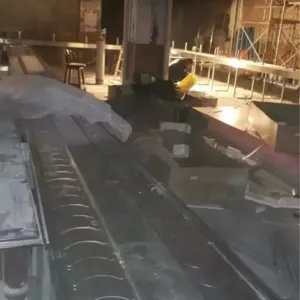 ������ת�����̨