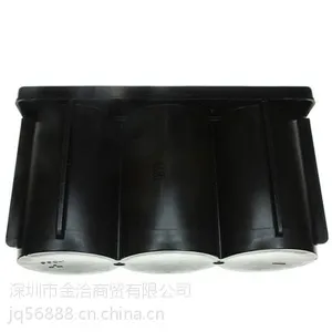 全新原装 美国霍克(hawker)西科龙(Cyclon)电池0859-0012 6V-8AH