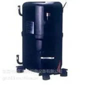 ȫ�·���̩��ѹ����CAJ9510T-V/���ѹ���� /����ѩ��ѹ����