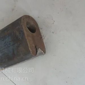 ������������е���޹�˾ ��ʽ���ػ���׼�������� �����ӹ� �ʹ�������