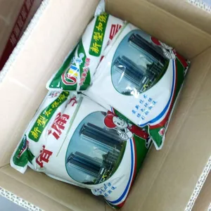 供应利丰牌***堵漏王(20kg/箱)