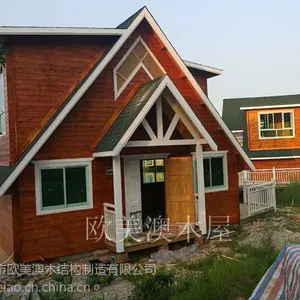 ľ������ľ�ݣ���Ȼ���ʣ�ԭ��̬