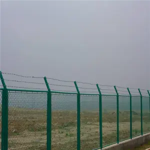 ����Ȧ�ػ����� ���л����� п��Χǽ��
