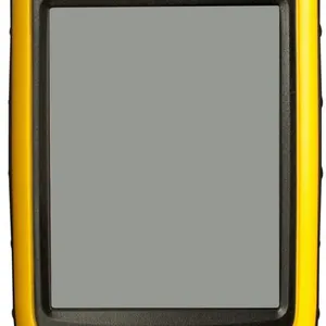 ��˼��MG711����˼��MG711˵����