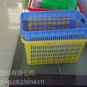 ��Ӧ������ת�� ���Ͽ����� ������