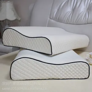���ص���������������|B�͸ߵͲ���������|̫�ռ��䱣������о