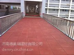 济南橡胶地垫厂幼儿园橡胶地垫批发橡胶地垫价格