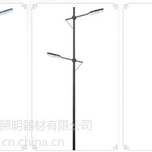 ���ݺ����������깩Ӧ������250W�Ƶ�8��˫�۵Ƹ�
