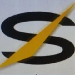 ��˾logo