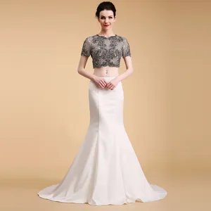 2016�¿�***������� �Ը��ο��廨��β��ɴ��� ���ﾴ�Ʒ�����