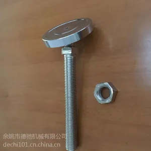 ȫ�������͵�����/����ؽڽ������/���ͻ���/ȫ�����̵�