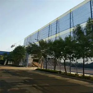 ���﷢�糧����ǽA�������﷢�糧����ǽA���﷢�糧����ǽ�ֻ�