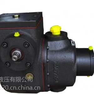 轴向计量泵A2VK55MAGL1G1PE2-SO2原装正品力士乐