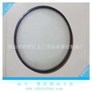 佛山市防水灯具密封圈加工厂 具有优异的绝缘性能
