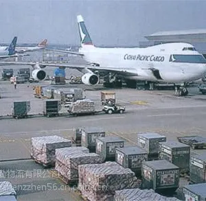 浙江金华义乌空运到厦门哪家公司***