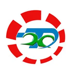 ��˾logo