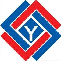 南京市九盈机械设备有限公司