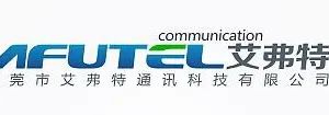 ��˾logo