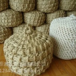 船舶专用 靠球 游艇碰垫 码头护舷 游艇码头必备 防碰球