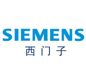 西门子 接触器全国一级代理型号全价格好3TF4833-1XB4等