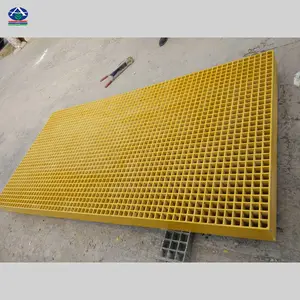 ˫��΢�ײ����ָ�դ��/��ɫ�����ָ�դ�ӹ��۸�����/����ƽ̨��դ