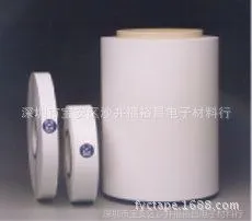 东丽PET扩散膜、东丽反射膜、深圳扩散膜 亮膜 反射膜
