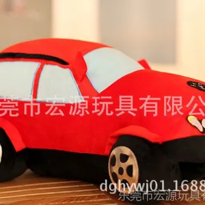 ë����߳��� רҵ��ͼ������ͨ������鱼��ë����� ����ģ��