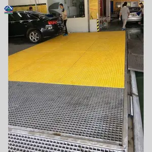 �����ָ�դ�����Ƹǰ� ������ �ߵ��� ϴ������դ--�ӱ���ǿ13785867526