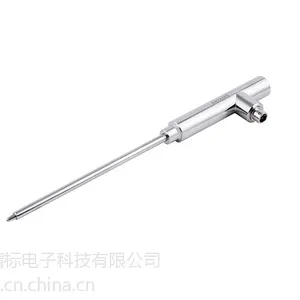 LVDT-8mm微型传感器 微位移 微米电子尺 笔试位移传感器