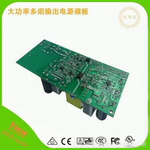 ��Ӧ��̨�ƹ���ʿ��ص�Դ��������ѹ|���ʿɵ���·����