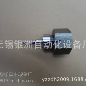 电极座价格*电极座*电极座哪家好*无锡银洲供