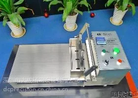 应该如何提高涂布机干燥的速度呢?|辽宁涂布机销售
