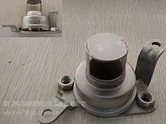 【厂家推荐】质量好的钎焊产品供应:优质钎焊样品