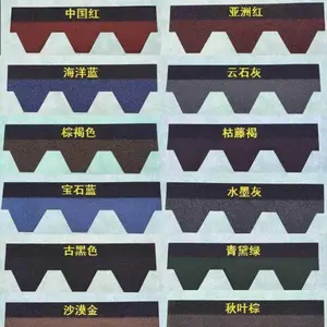 �γ���5.2Ӣ��PVC�� �칵 ��ˮ�ܳ��ҵ��汾�ش�������18969129832