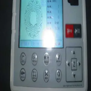 深圳激光切割机维修价格