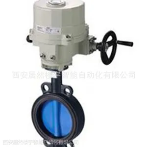 ������/siemens�綯����vkf42.300 sql361b570 (0-10v����)