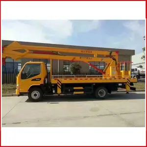 �߿���ҵ���ͺŷ����ع�Ӧ��13308661900 Һѹ�߿���ҵ��